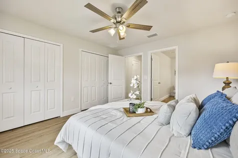 238 Hidden Woods Place Melbourne FL 32901