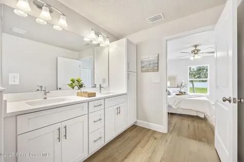 238 Hidden Woods Place Melbourne FL 32901