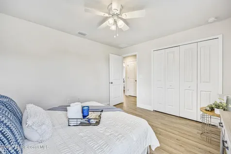 238 Hidden Woods Place Melbourne FL 32901