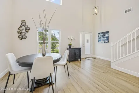 238 Hidden Woods Place Melbourne FL 32901