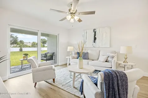 238 Hidden Woods Place Melbourne FL 32901