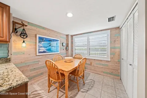 18 Marina Isles Boulevard Indian Harbour Beach FL 32937
