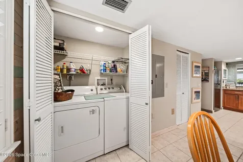 18 Marina Isles Boulevard Indian Harbour Beach FL 32937
