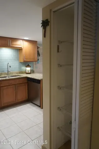 18 Marina Isles Boulevard Indian Harbour Beach FL 32937