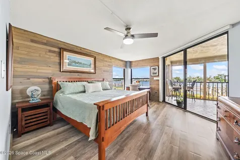 18 Marina Isles Boulevard Indian Harbour Beach FL 32937