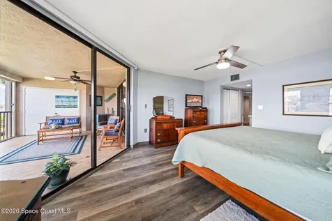 18 Marina Isles Boulevard Indian Harbour Beach FL 32937