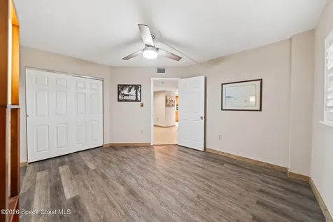 18 Marina Isles Boulevard Indian Harbour Beach FL 32937