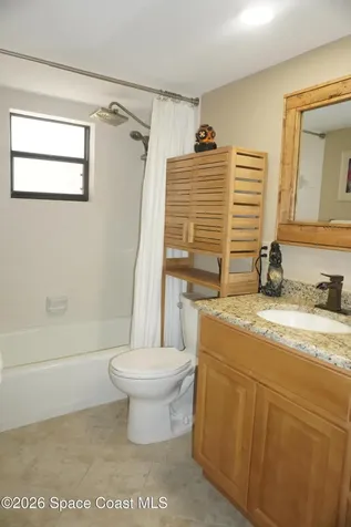 18 Marina Isles Boulevard Indian Harbour Beach FL 32937
