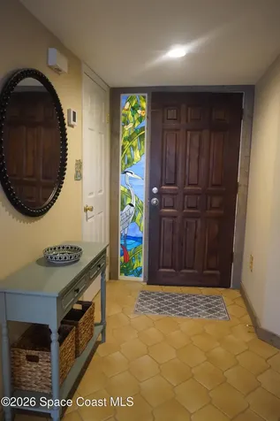 18 Marina Isles Boulevard Indian Harbour Beach FL 32937