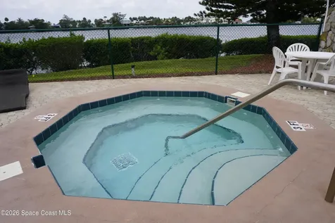 18 Marina Isles Boulevard Indian Harbour Beach FL 32937