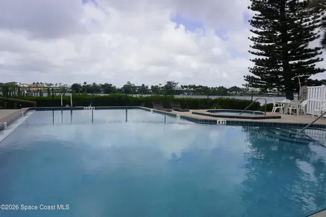 18 Marina Isles Boulevard Indian Harbour Beach FL 32937