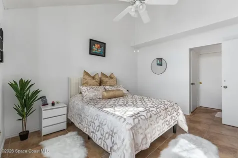 1965 Westminster Circle Vero Beach FL 32966
