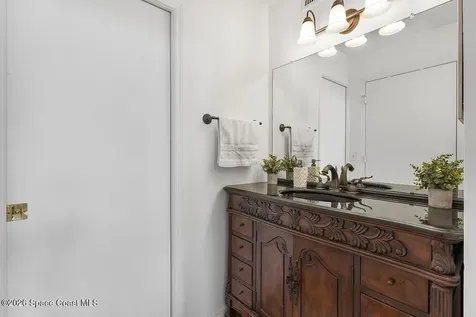 1965 Westminster Circle Vero Beach FL 32966