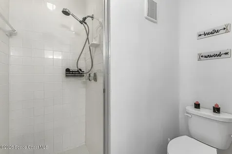 1965 Westminster Circle Vero Beach FL 32966