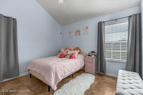 1965 Westminster Circle Vero Beach FL 32966