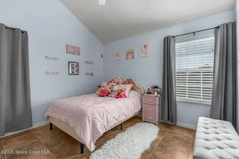 1965 Westminster Circle Vero Beach FL 32966