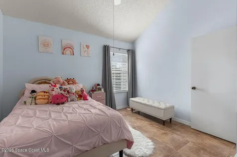 1965 Westminster Circle Vero Beach FL 32966