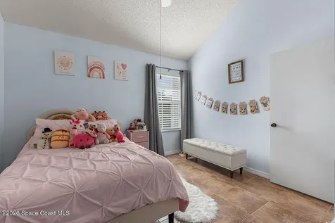 1965 Westminster Circle Vero Beach FL 32966
