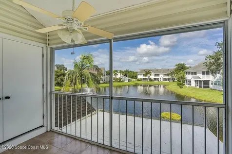 1965 Westminster Circle Vero Beach FL 32966