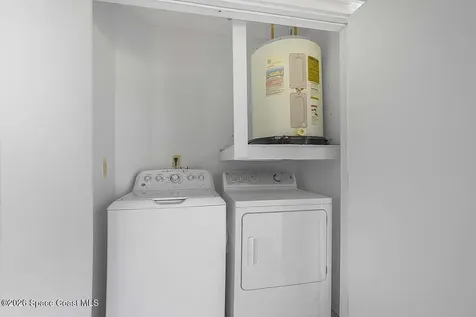1965 Westminster Circle Vero Beach FL 32966