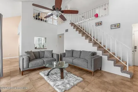1965 Westminster Circle Vero Beach FL 32966