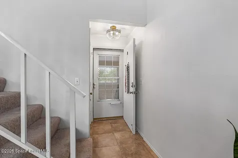 1965 Westminster Circle Vero Beach FL 32966