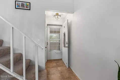 1965 Westminster Circle Vero Beach FL 32966