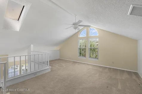 1965 Westminster Circle Vero Beach FL 32966