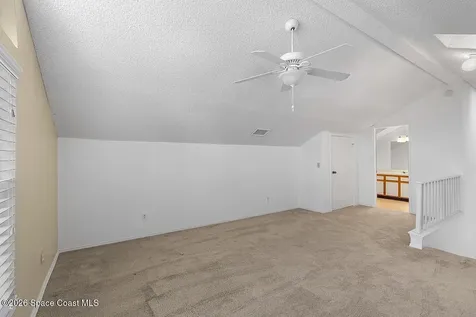 1965 Westminster Circle Vero Beach FL 32966