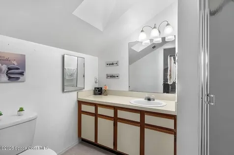 1965 Westminster Circle Vero Beach FL 32966