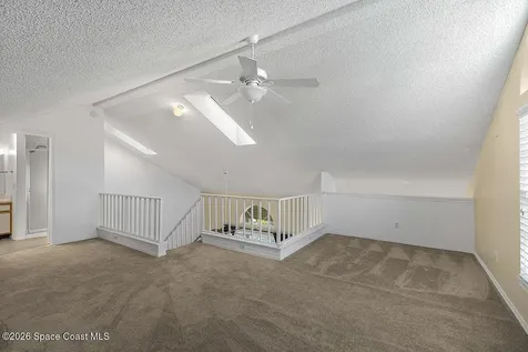 1965 Westminster Circle Vero Beach FL 32966