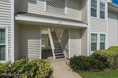1965 Westminster Circle Vero Beach FL 32966
