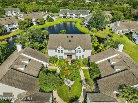 1965 Westminster Circle Vero Beach FL 32966