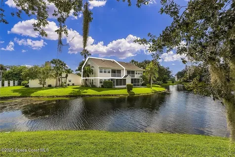 1965 Westminster Circle Vero Beach FL 32966