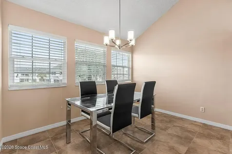 1965 Westminster Circle Vero Beach FL 32966