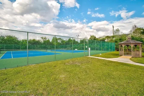 1965 Westminster Circle Vero Beach FL 32966