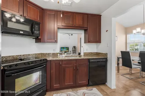1965 Westminster Circle Vero Beach FL 32966