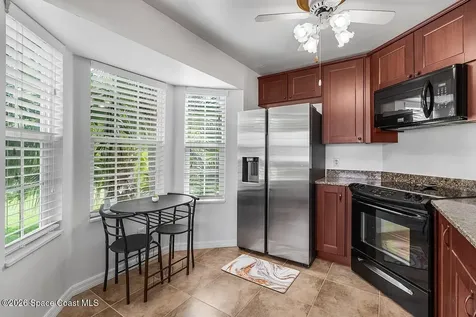 1965 Westminster Circle Vero Beach FL 32966