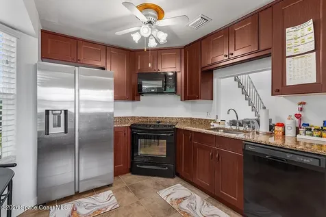 1965 Westminster Circle Vero Beach FL 32966