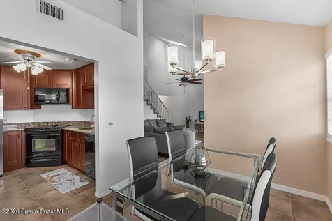 1965 Westminster Circle Vero Beach FL 32966