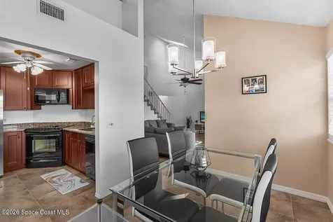 1965 Westminster Circle Vero Beach FL 32966