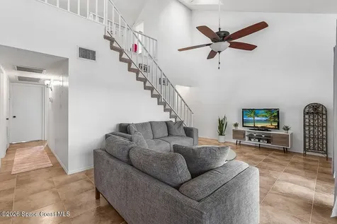 1965 Westminster Circle Vero Beach FL 32966