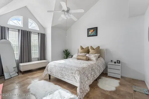 1965 Westminster Circle Vero Beach FL 32966