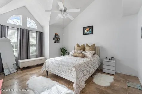 1965 Westminster Circle Vero Beach FL 32966