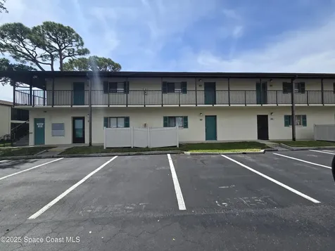 505 Landings Way Merritt Island FL 32952