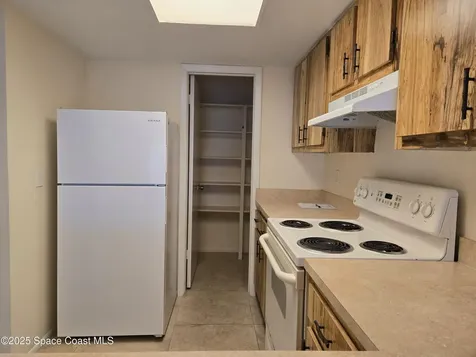 505 Landings Way Merritt Island FL 32952