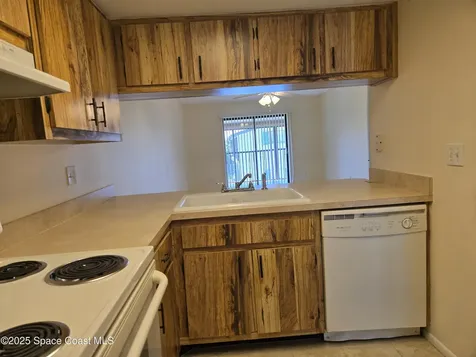 505 Landings Way Merritt Island FL 32952