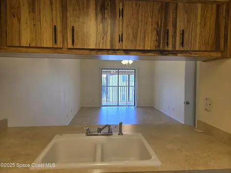 505 Landings Way Merritt Island FL 32952
