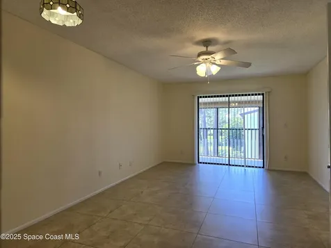 505 Landings Way Merritt Island FL 32952