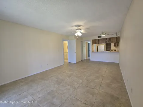 505 Landings Way Merritt Island FL 32952